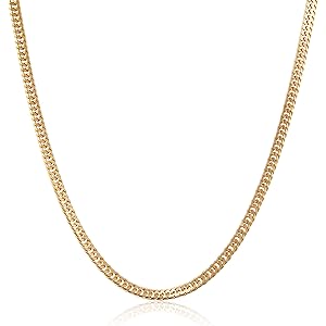 【12面トリプル】K18 喜平アンクレット約14.9ｇ 28cm 18金 750 喜平 トリプル 12面 アンクレット K18 24cm 6.52g